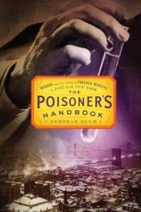 Poisoners-Handbook-cover