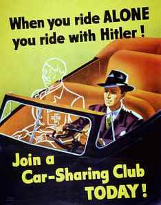When-you-ride-Alone-you-ride-with-Hitler