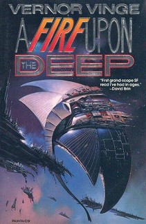 A_Fire_Upon_the_Deep.bookcover